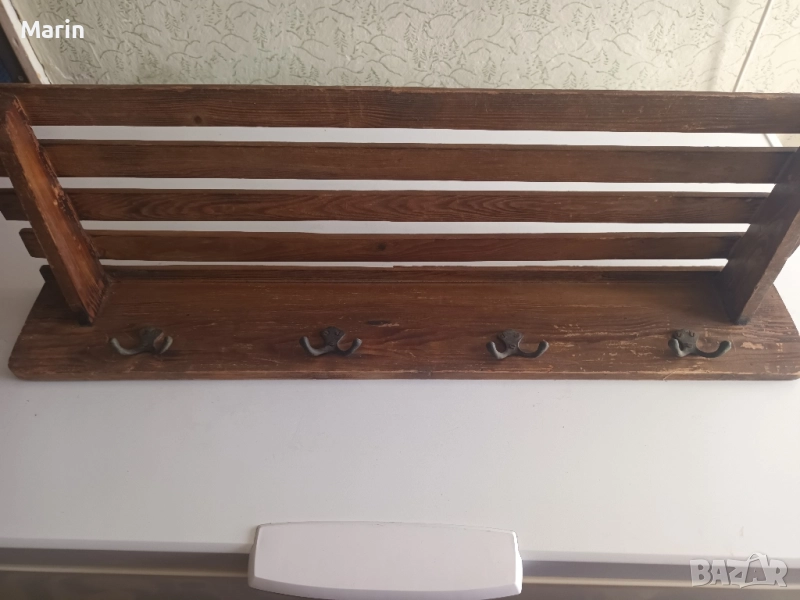 ретро закачелки в добро състояние, снимка 1