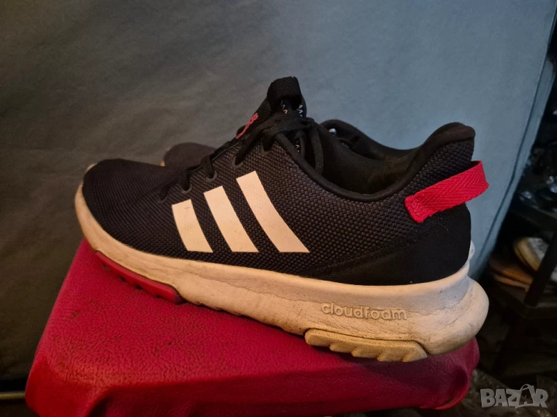 Adidas adiprene-номер44, снимка 1