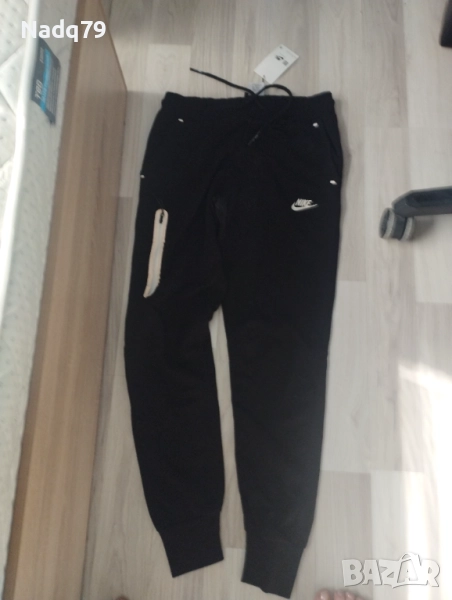 Дамско долнище, снимка 1