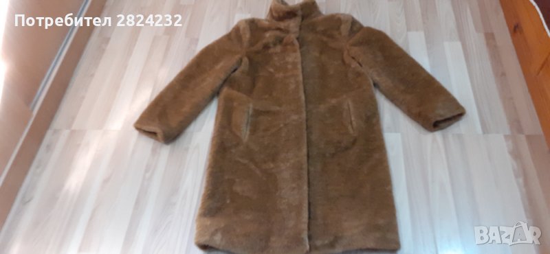 Кожух на JEAN PAUL, снимка 1