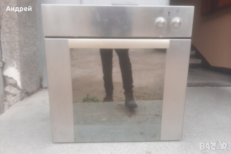 Фурна Gorenje WVP 443-544M на части, снимка 1