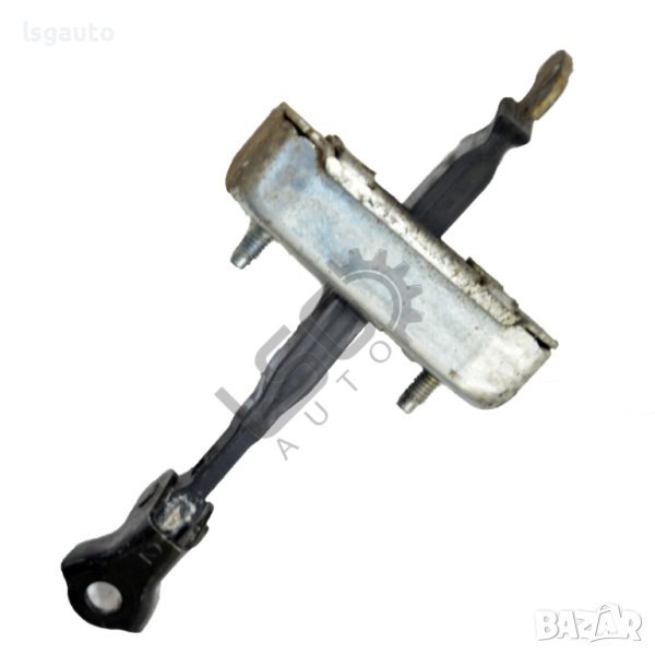 Държач задна лява врата Toyota Corolla 2001-2006 ID:110255, снимка 1