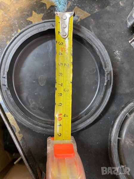 Капачка фар мерцедес ц класа е класа цла цлк гла глк и други гле мл, снимка 1