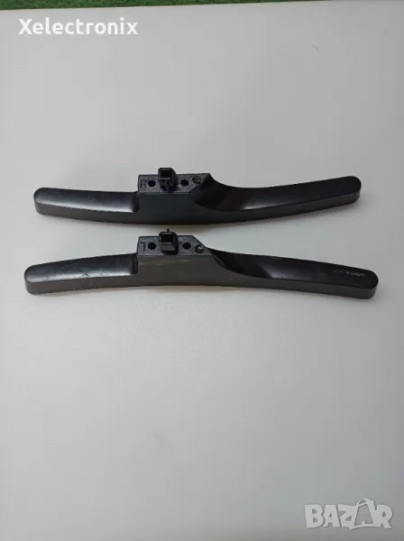 Крачета за Samsung UE32J500AW , снимка 1