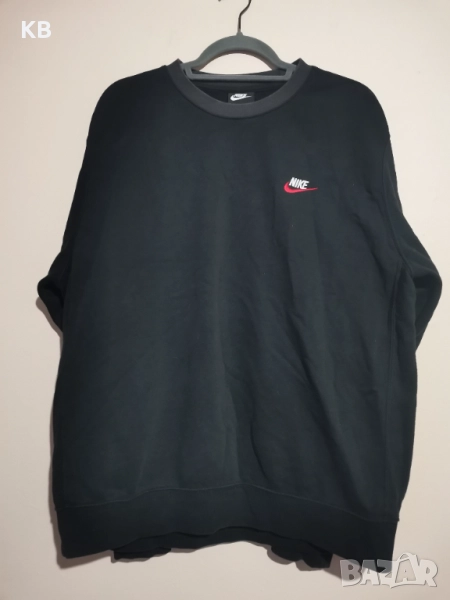 Nike MENS Club Crew BB. , снимка 1