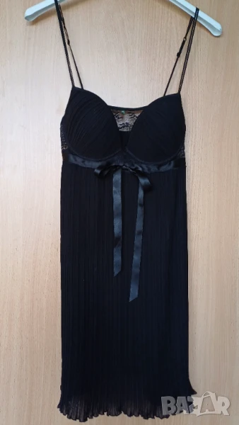 Нощница Palmers  М, снимка 1