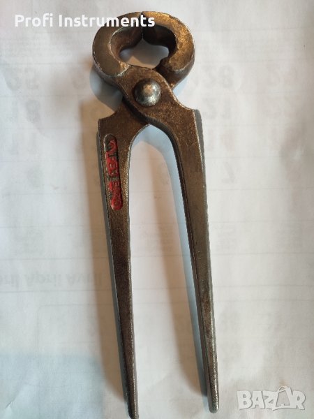 Knipex клещи, снимка 1