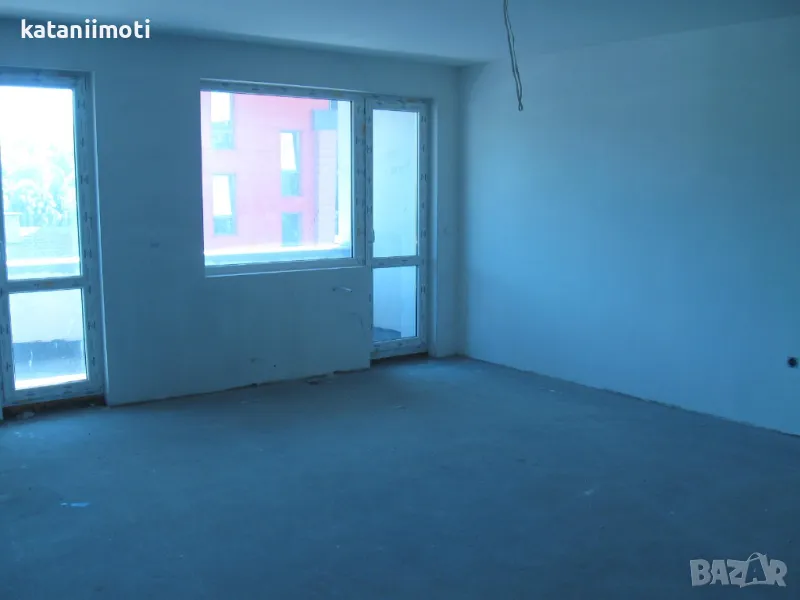 Четиристаен с А16 Ов. купел 2, снимка 1