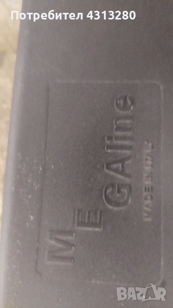 комплект за почистване на пушка , снимка 1