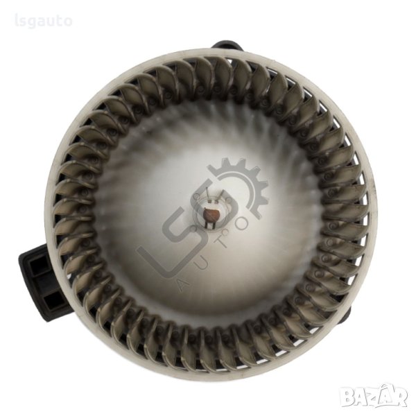 Мотор вентилатор парно Mazda 2 I (DY) 2003-2007 ID: 120574, снимка 1