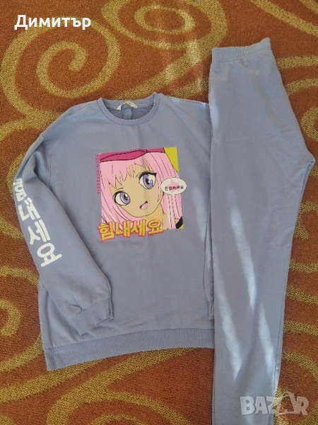 Детски дрехи Waikiki,152-158 р., снимка 1