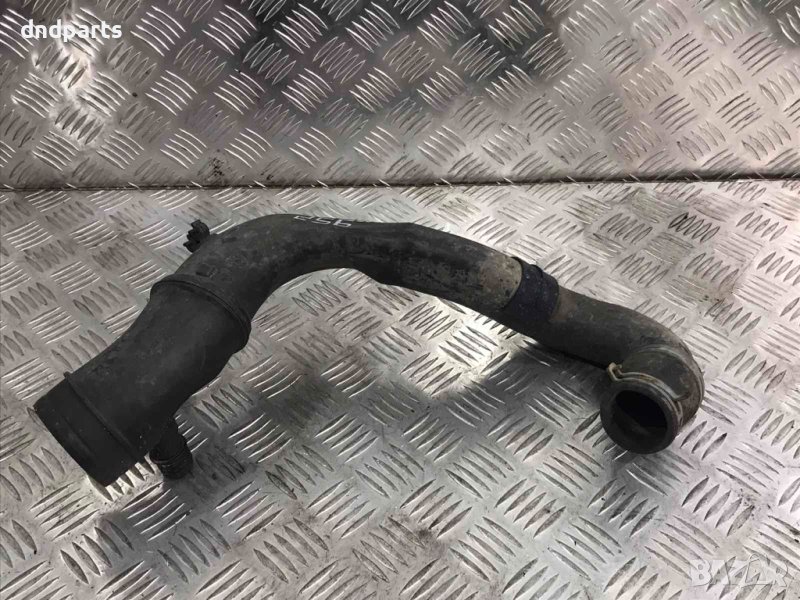 Тръба VW Golf 4,1.9TDI,110кс.,1999г., снимка 1