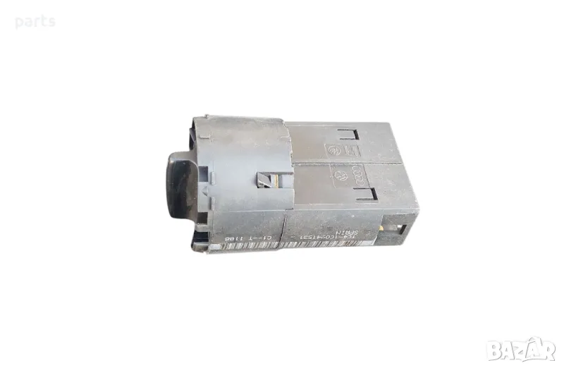 Ключ Светлини VW Пасат 5 (2) - Бора
- 1C0941531, снимка 1