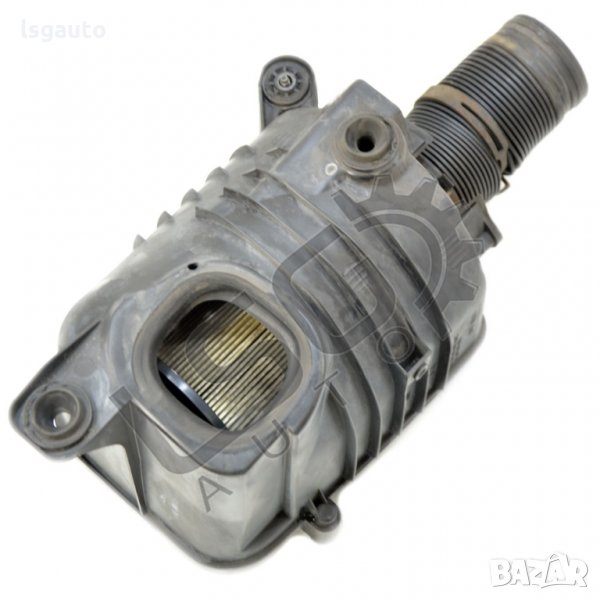 Кутия въздушен филтър Volkswagen Passat (B6) 2005-2010 VP101021N-84, снимка 1