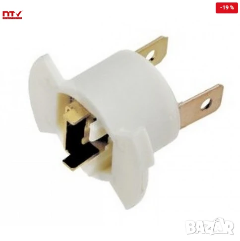 Фасунга EZ-HD-001 Honda Accord Civic Cr-v Hr-v, снимка 1