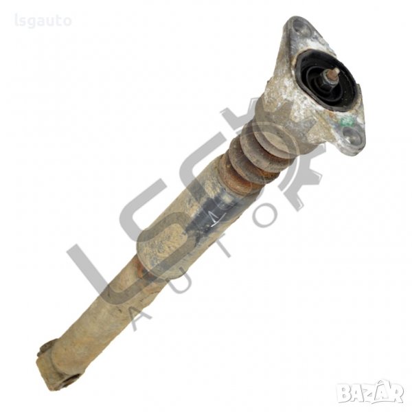 Заден амортисьор AUDI A4 (B7)(2004-2008) ID:89163, снимка 1