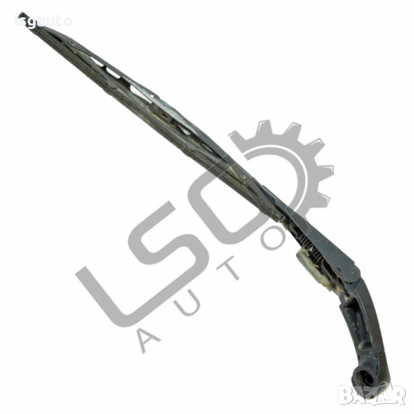 Рамо задна чистачка Honda CR-V II 2001-2006 H040422N-121, снимка 1