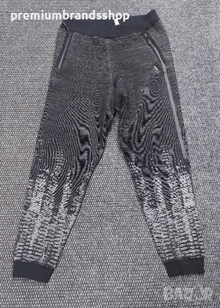 Adidas дамски анцуг M размер , снимка 1