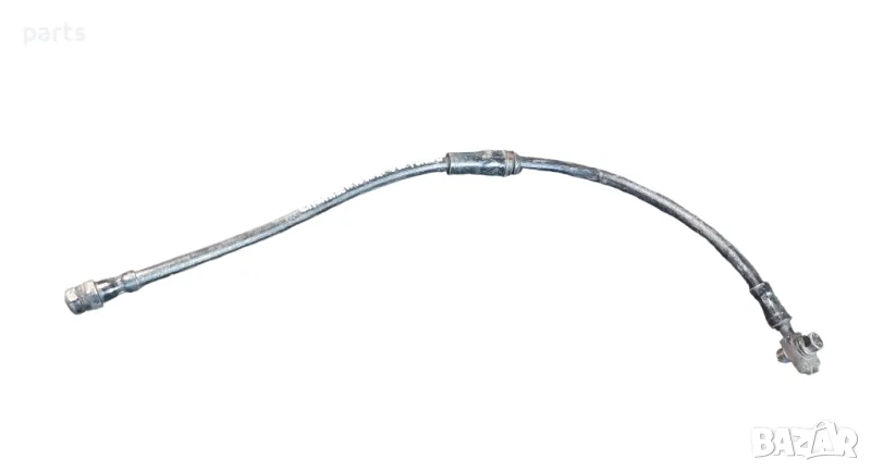 Маркуч Спирачен Апарат VW Голф 4 (2), снимка 1