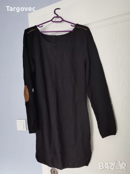 Дамска рокля , снимка 1