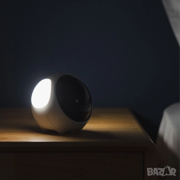 ⏰ Емоджи часовник-аларма , снимка 1