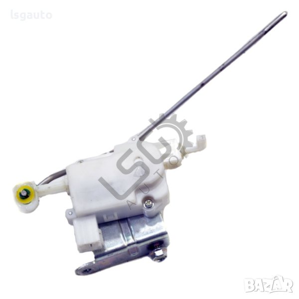 Машинка централно заключване резервоар Honda Accord VIII 2007-2012 ID:102169, снимка 1