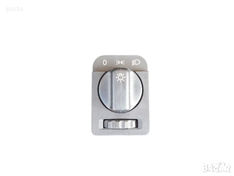 Ключ Светлини Опел Корса Б - Астра Ф - Тигра - Вектра
- 90481764 - 90481763
- 90437312 - 90437313, снимка 1