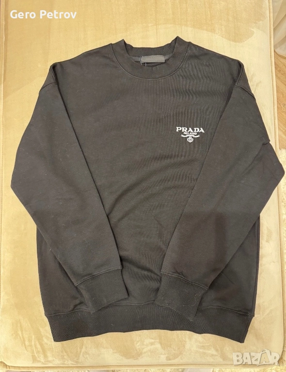 Блуза прада, снимка 1