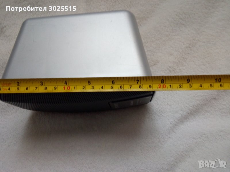 Малки тонколони Sony в Тонколони в гр. София - ID42606861 — Bazar.bg