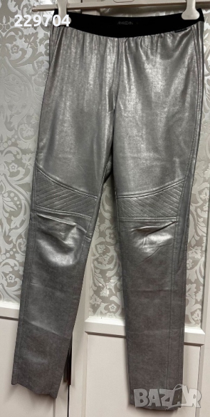 Дамски клин-панталон MARCCAIN, снимка 1