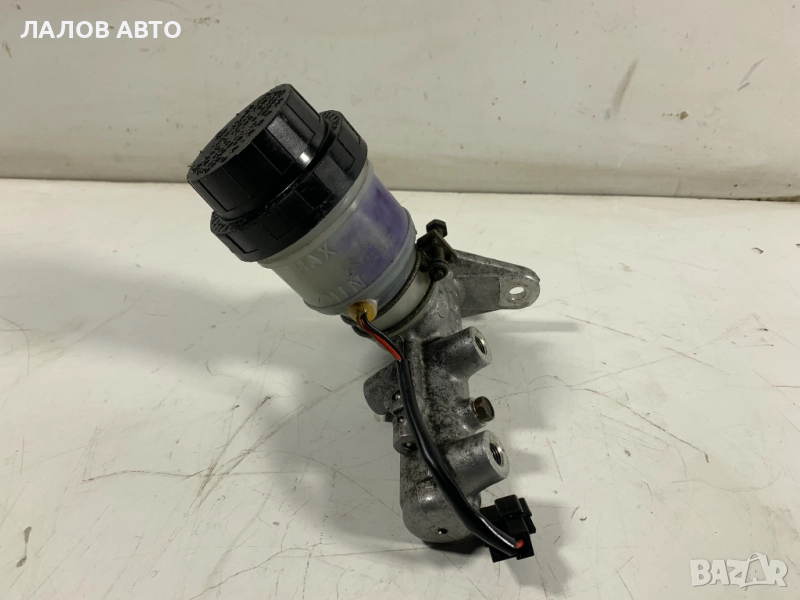 Спирачна помпа Дайхацу Фероза Spirachna pompa Daihatsu Feroza , снимка 1