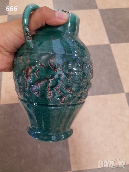 ваза, снимка 1