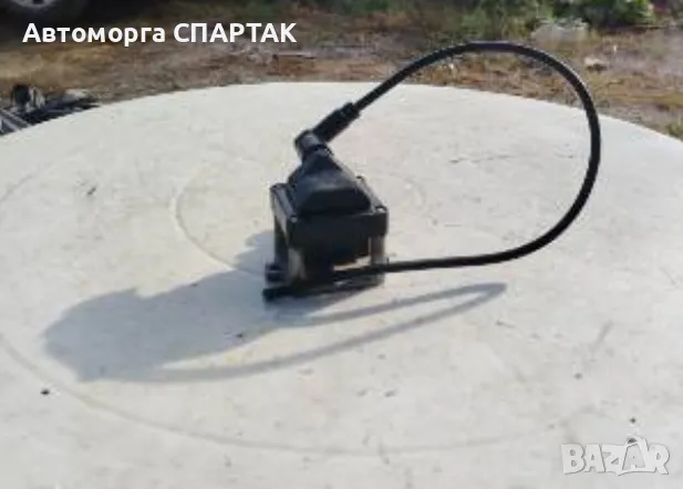 Запалителна бобина за VW Polo 1.4i 60к.с. (1994-1999) 0040402001, снимка 1