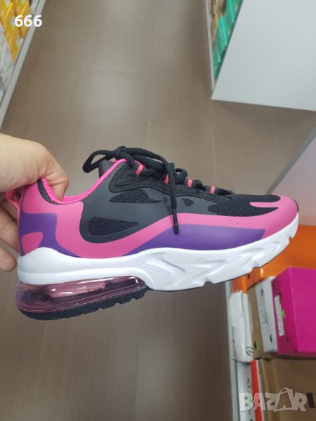 Маратонки, снимка 1