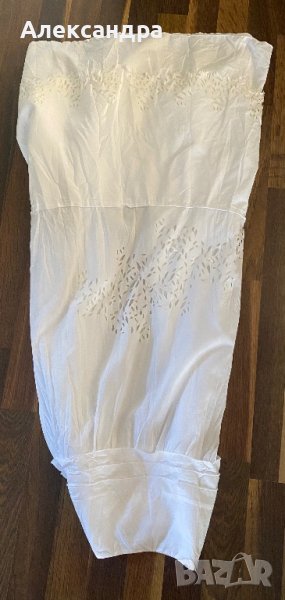 Пола , снимка 1