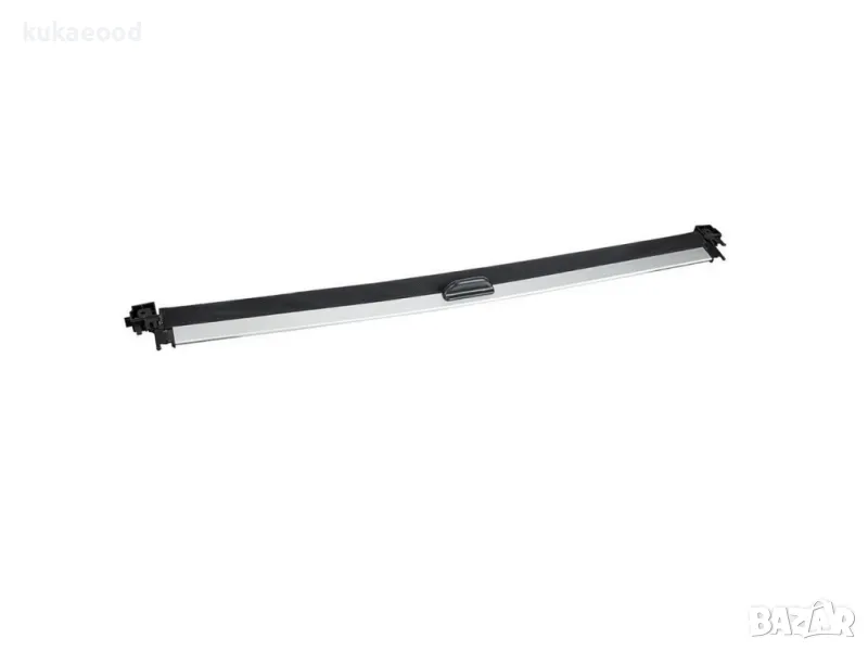 Щора за панорамен таван на VW Scirocco, снимка 1