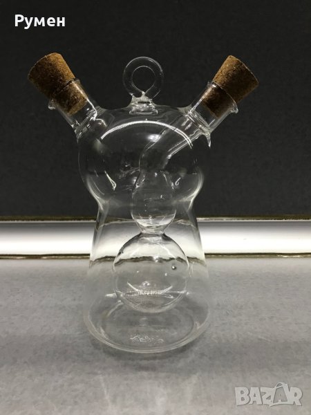 Оливерник 2 в 1, снимка 1