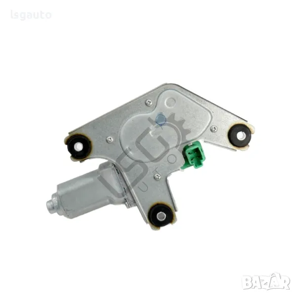 Моторче задна чистачка Mitsubishi Lancer X (GS44S) 2007-2017 ID: 134722, снимка 1