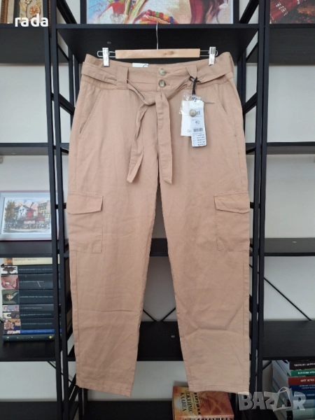 Панталон Cartoon, снимка 1