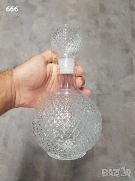 Шишета, снимка 1