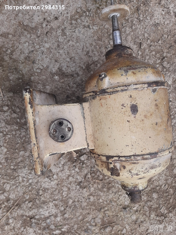 Продава се всичко от снимките , снимка 1