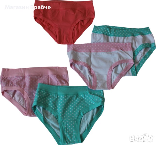 Детски бикини, снимка 1