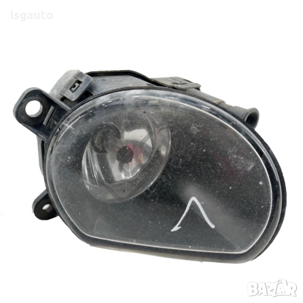 Ляв халоген  AUDI A8 (D3) 2003-2010 ID: 152568, снимка 1