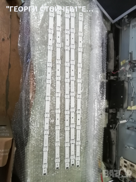 SSC_Y19_Trident_70UM73_S, снимка 1