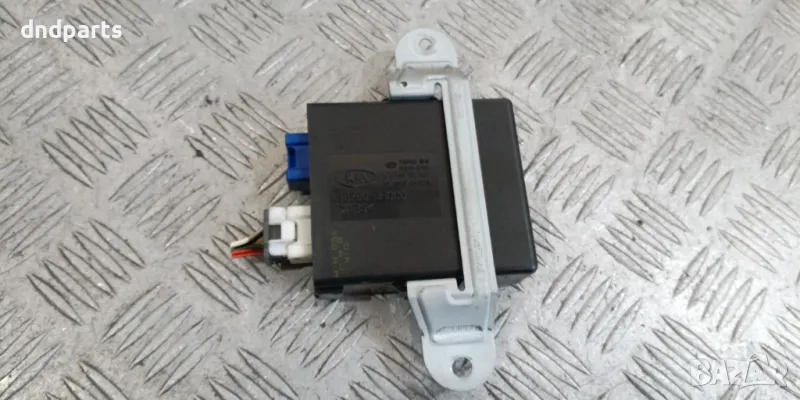 Модул Kia Sorento 2006г.	, снимка 1