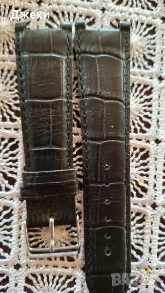 FREDERIQUE CONSTANT-made in swiss, снимка 1