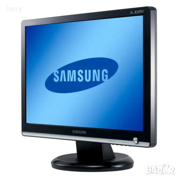 Монитор Samsung 226BW на части, снимка 1