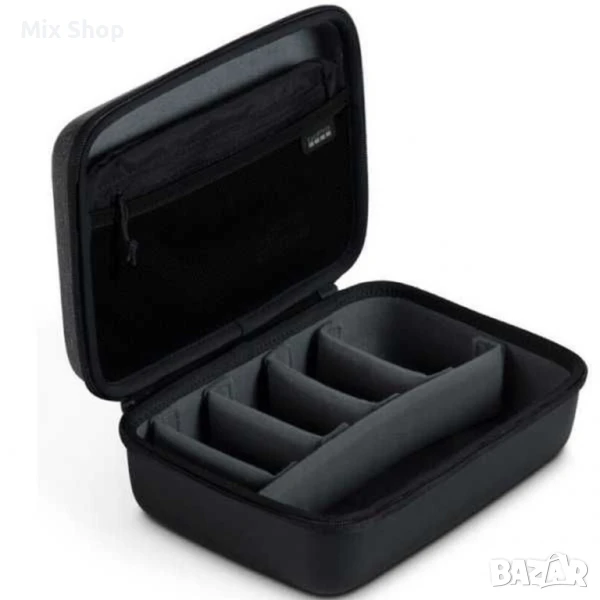 Аксесоар за екшън камера GOPRO CASEY NEW ABSSC-002, снимка 1