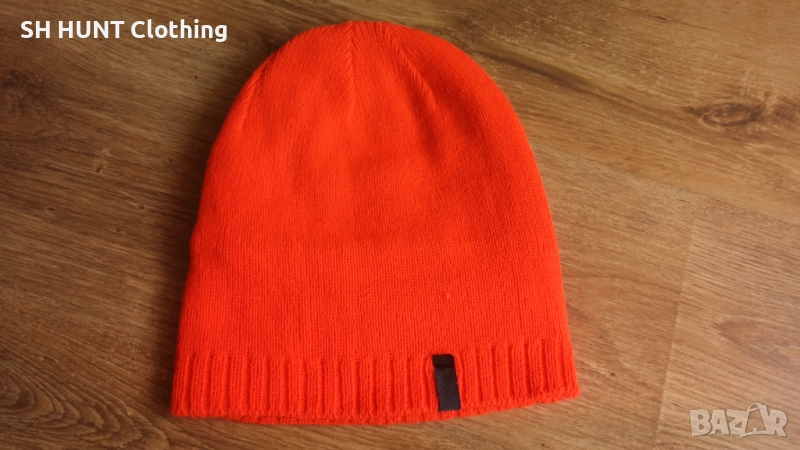 Thinsulate Insulation 40 gram Winter Signal Hat One Size зимна шапка - 27, снимка 1