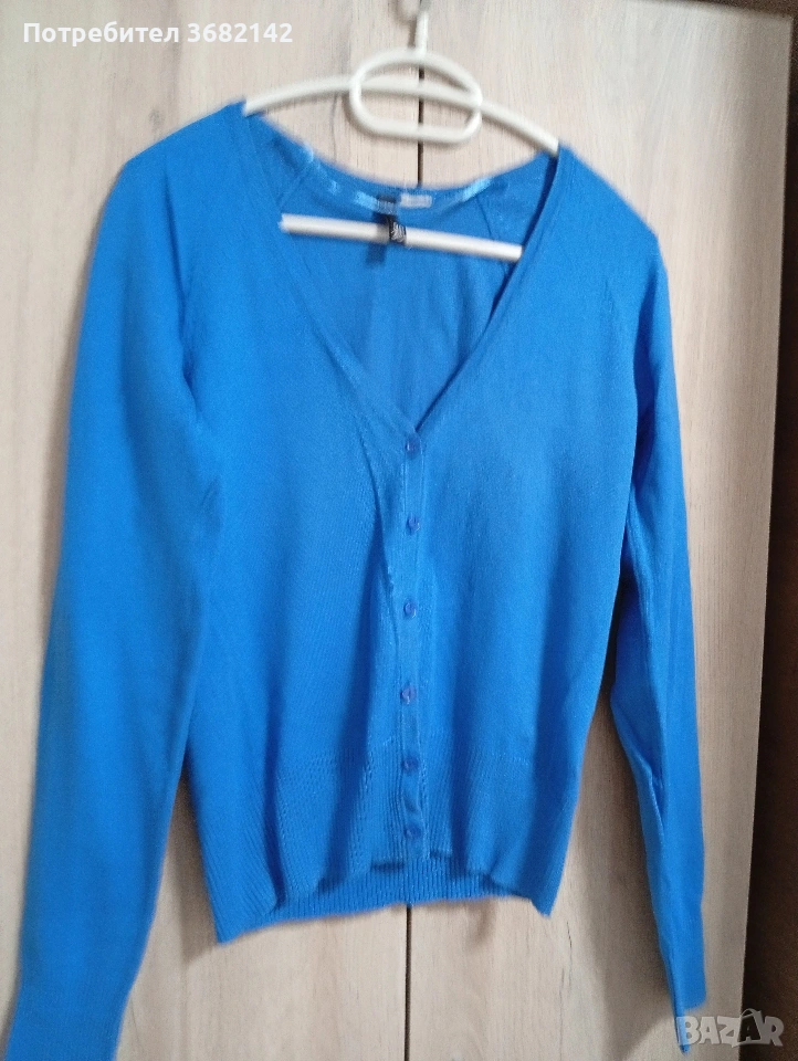 продавам дамски лот , снимка 1